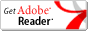 Hent Adobe Reader