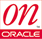 www.oracle.com